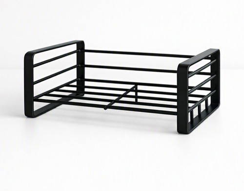 Schwarzes metall - schwarzes,