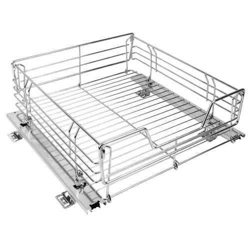 Maximex midi küchen - küchen, schrank