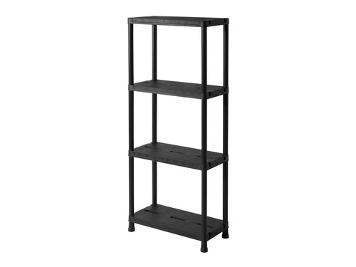 Livarno haushaltsregal 60 - livarno®,