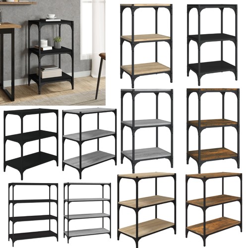 Bücherregal standregal - bücherregal,