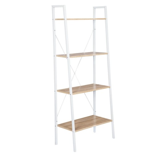Ablagen standregal - ablagen,