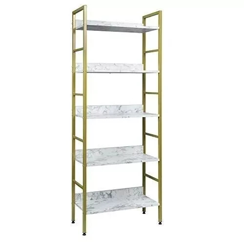 Ablagen standregal - ablagen,