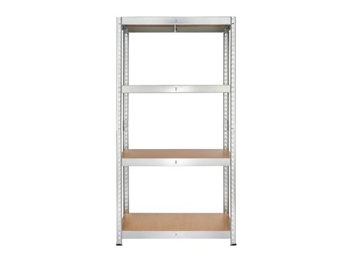 Parkside haushaltsregal 75 - parkside®, haushaltsregal,