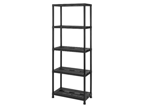 Livarno haushaltsregal aus - livarno®,