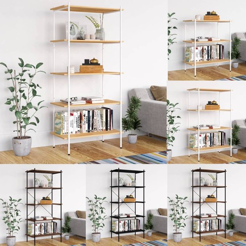 Regal bücherregal holz - regal,